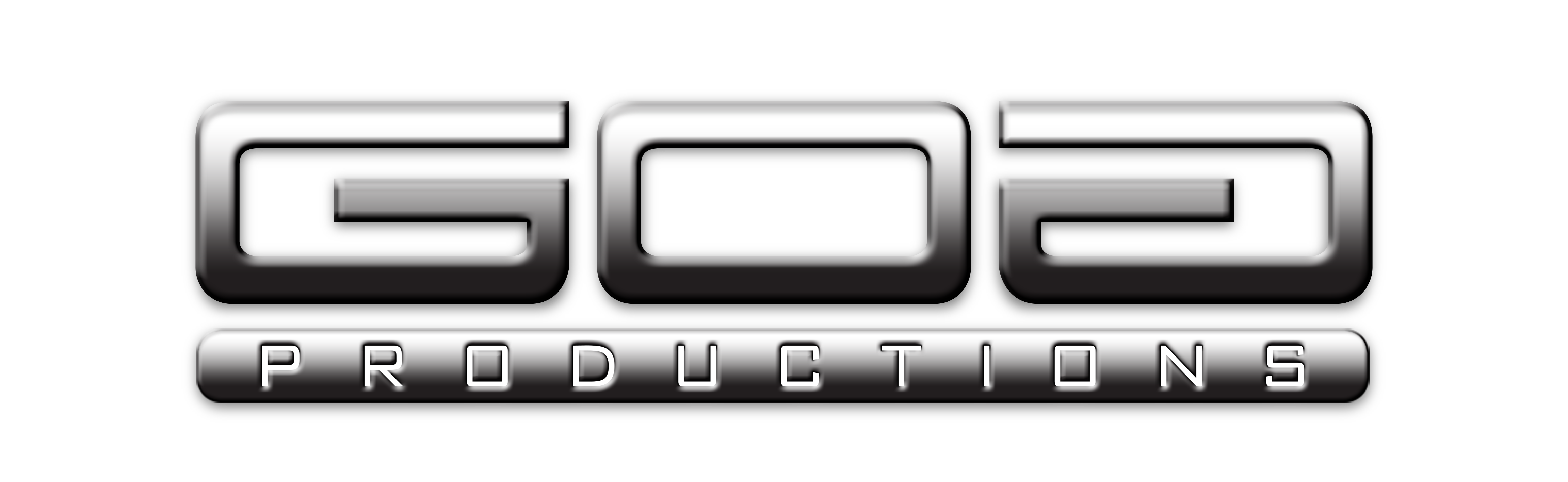 GoaProductions